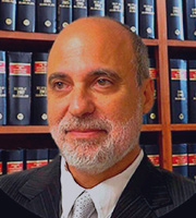 Iván Izcovich